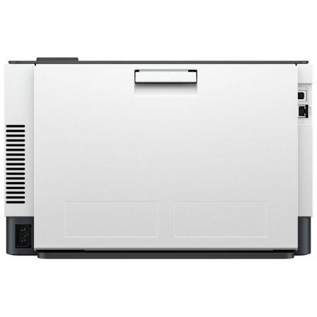 HP Color LaserJet Pro 3202dw